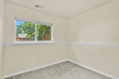 8737 W Floyd Drive Lakewood CO 80227