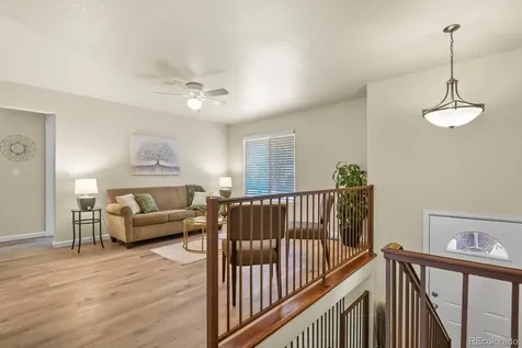8737 W Floyd Drive Lakewood CO 80227