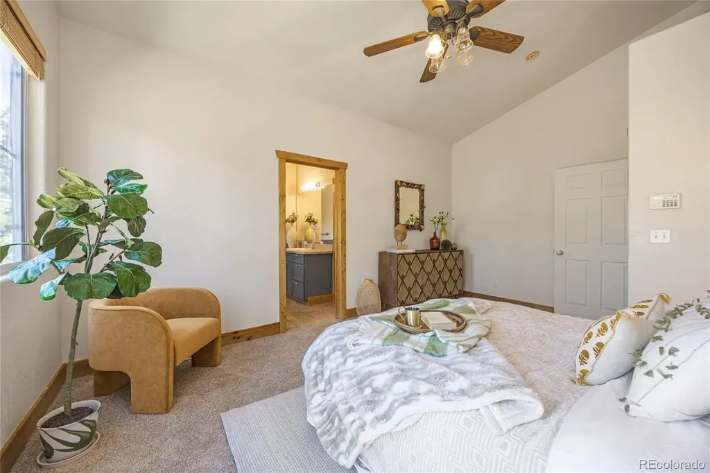67 Aspen Lane Black Hawk CO 80422