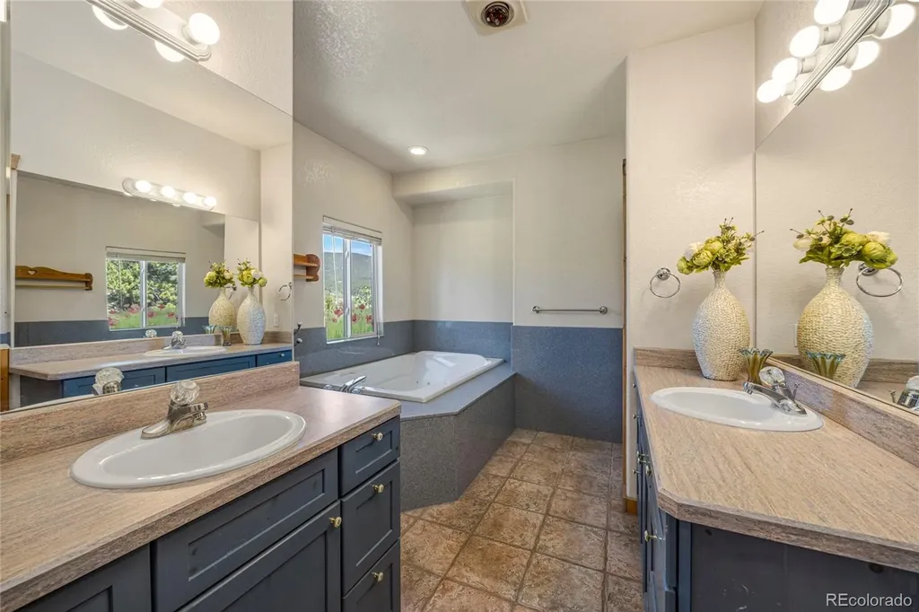 67 Aspen Lane Black Hawk CO 80422