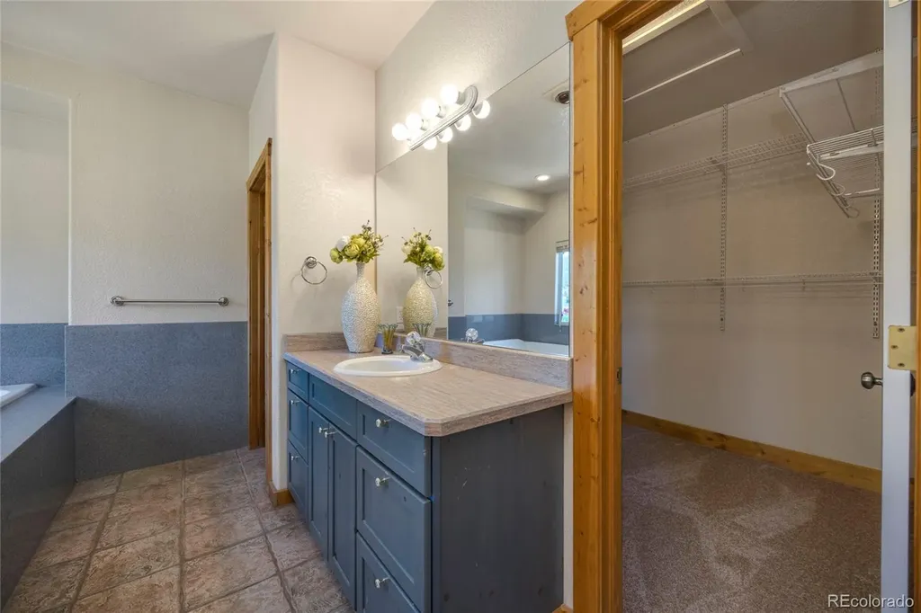 67 Aspen Lane Black Hawk CO 80422