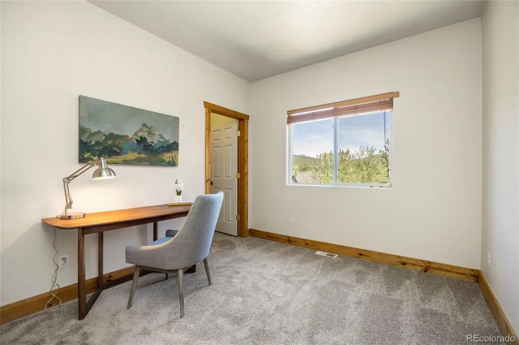 67 Aspen Lane Black Hawk CO 80422