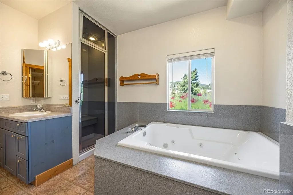 67 Aspen Lane Black Hawk CO 80422