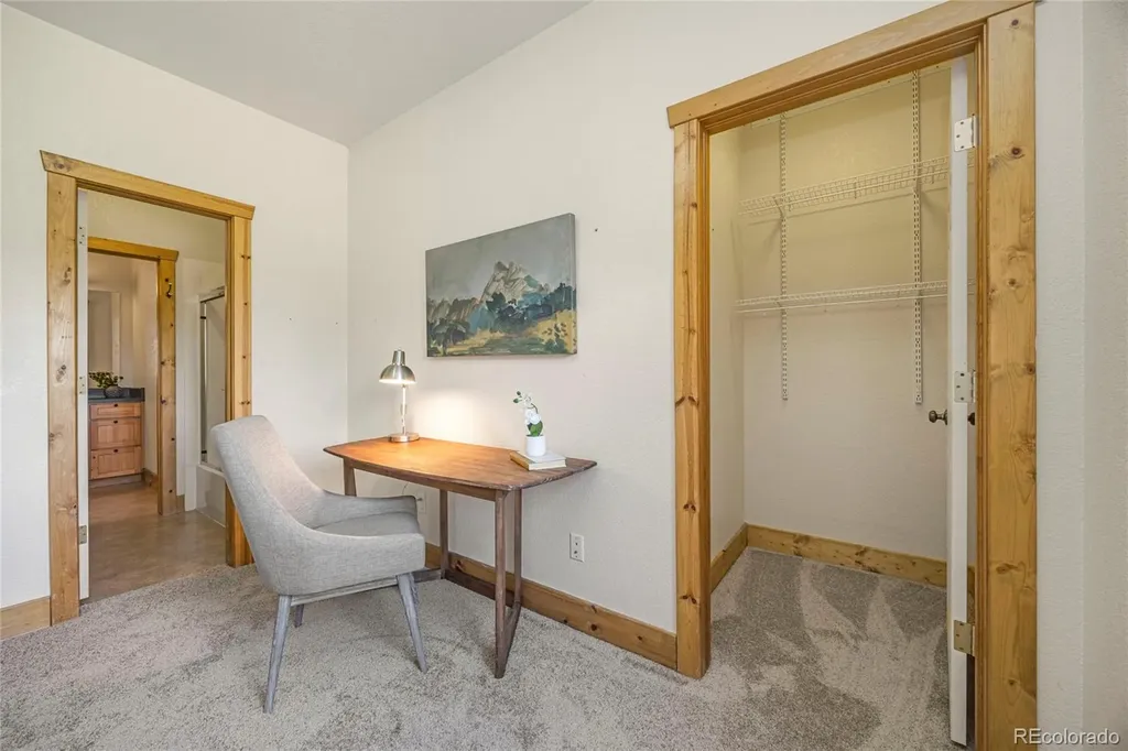 67 Aspen Lane Black Hawk CO 80422