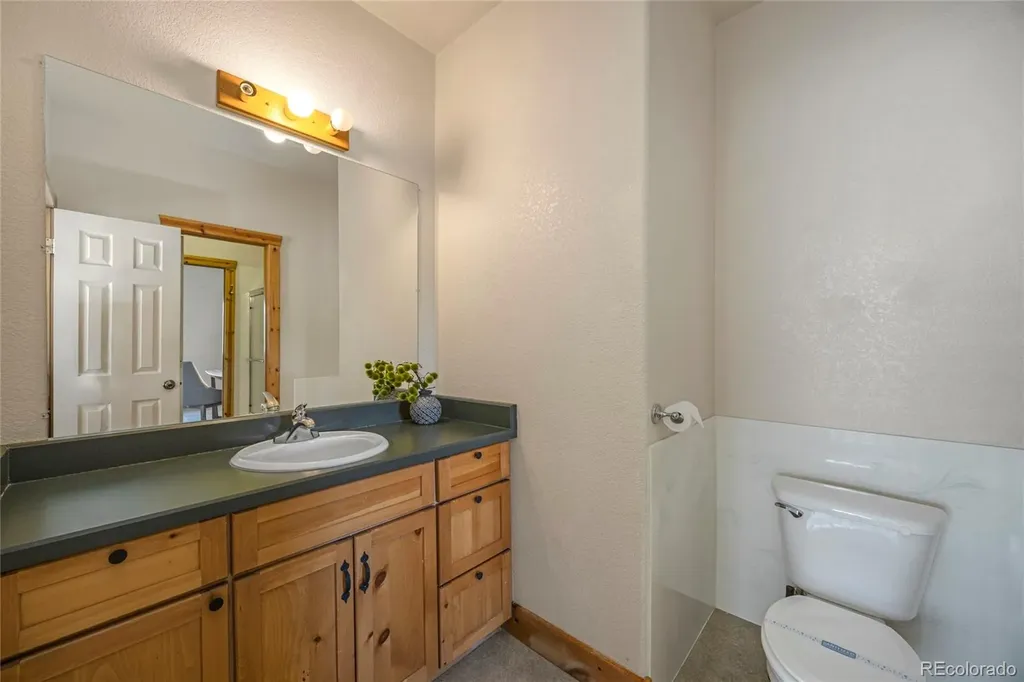 67 Aspen Lane Black Hawk CO 80422
