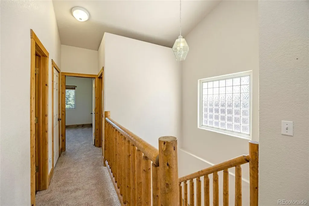 67 Aspen Lane Black Hawk CO 80422