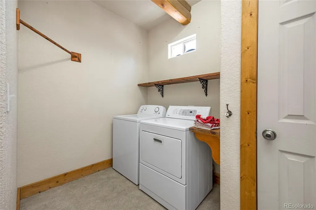 67 Aspen Lane Black Hawk CO 80422