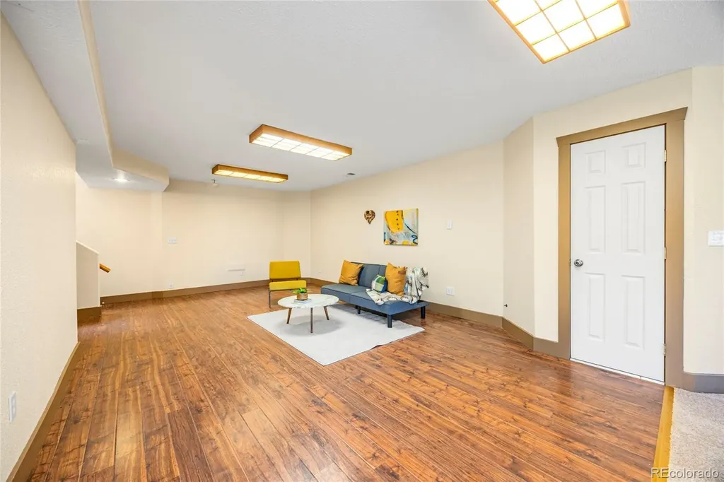 67 Aspen Lane Black Hawk CO 80422