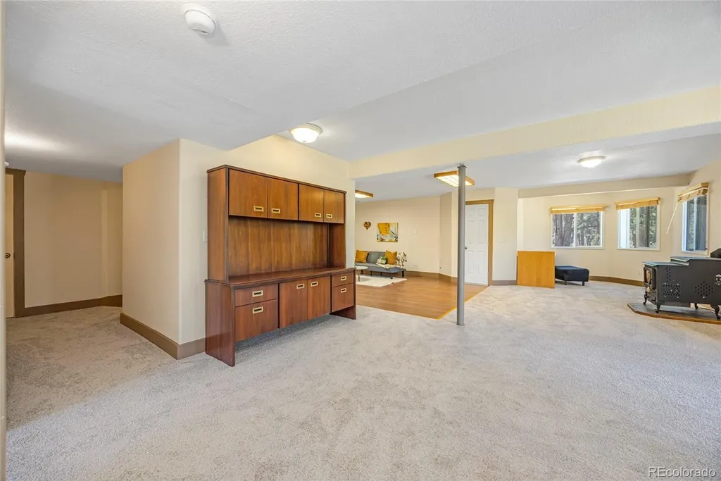 67 Aspen Lane Black Hawk CO 80422