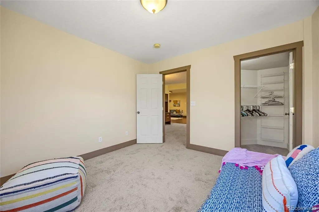67 Aspen Lane Black Hawk CO 80422