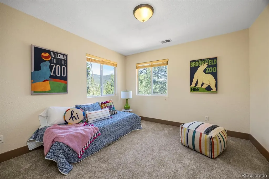 67 Aspen Lane Black Hawk CO 80422
