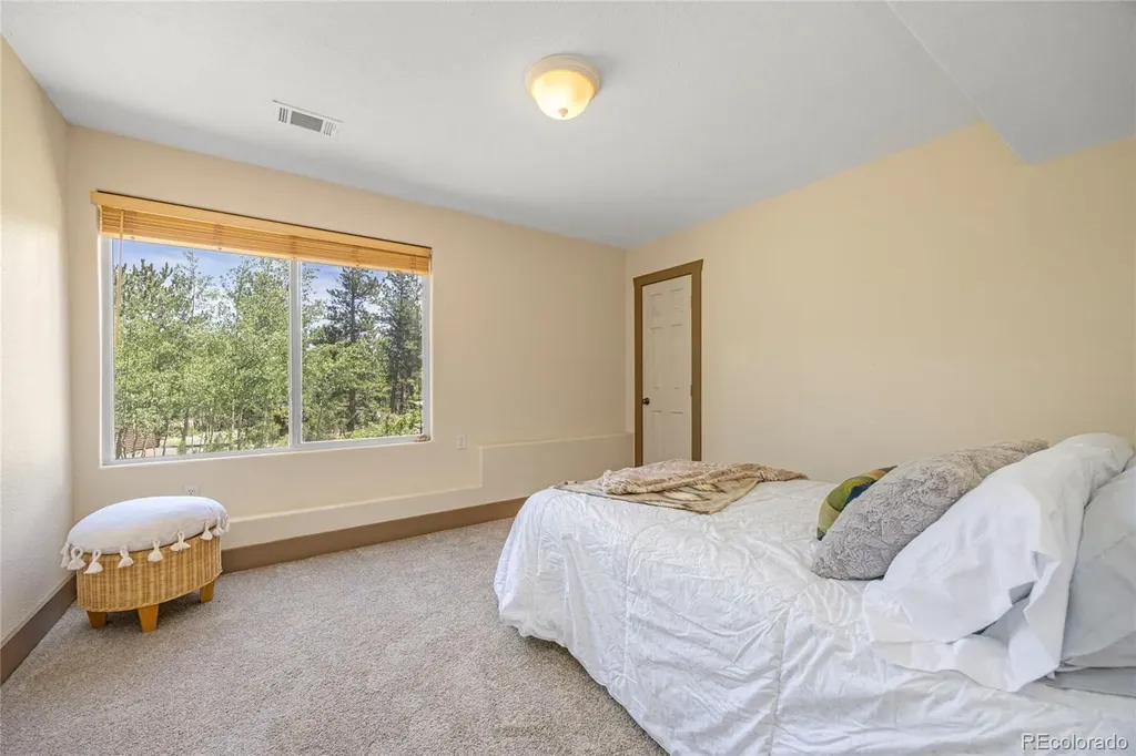 67 Aspen Lane Black Hawk CO 80422