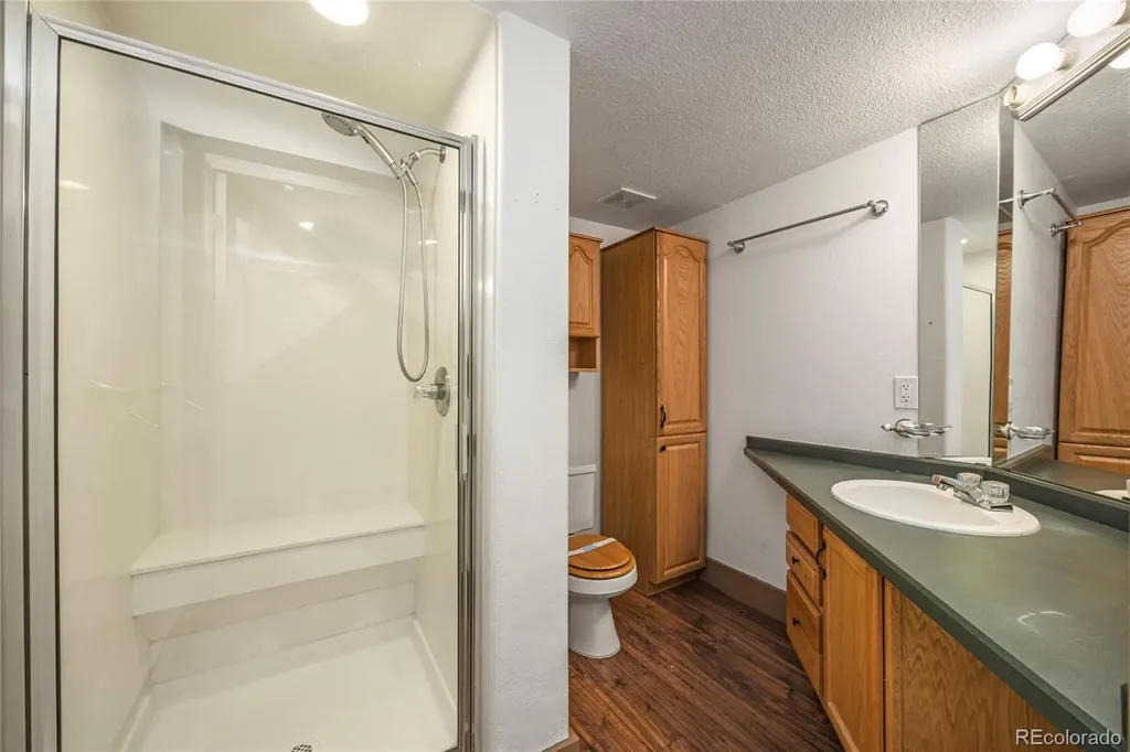 67 Aspen Lane Black Hawk CO 80422