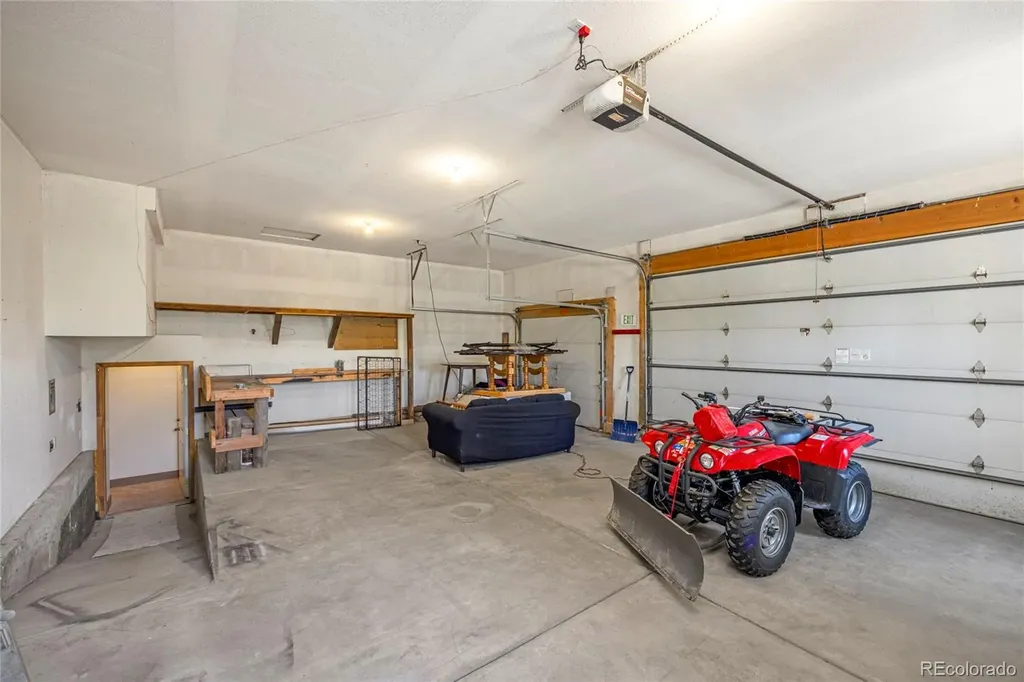 67 Aspen Lane Black Hawk CO 80422
