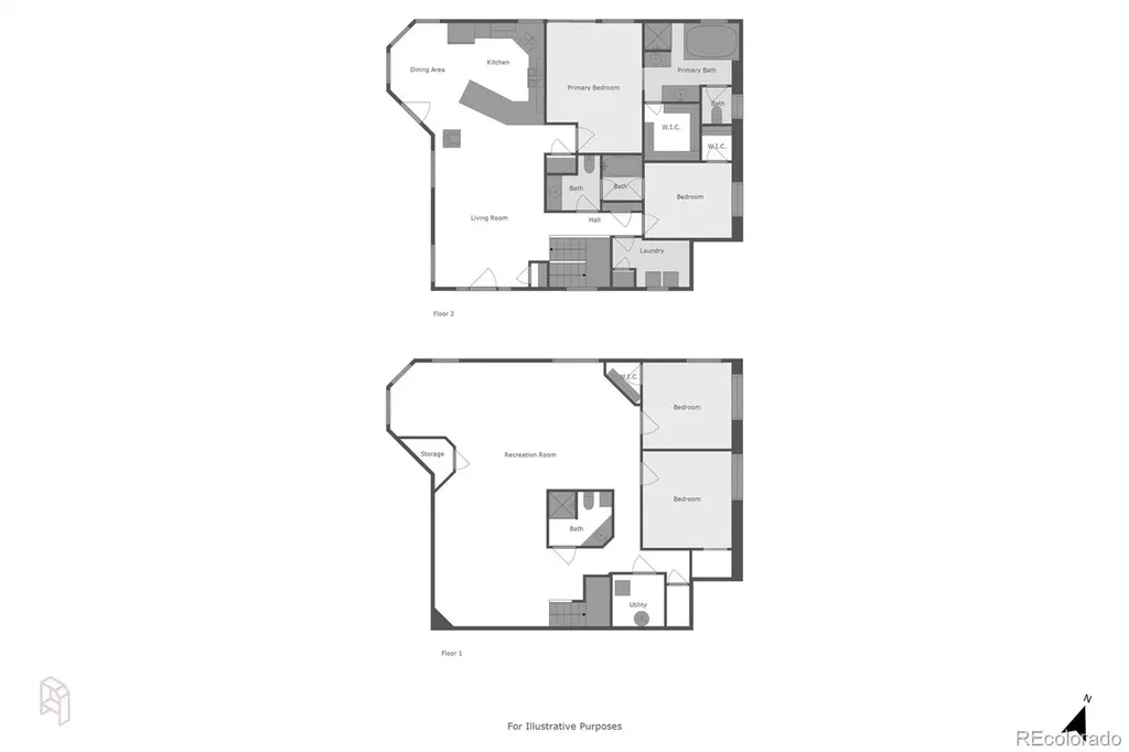 67 Aspen Lane Black Hawk CO 80422