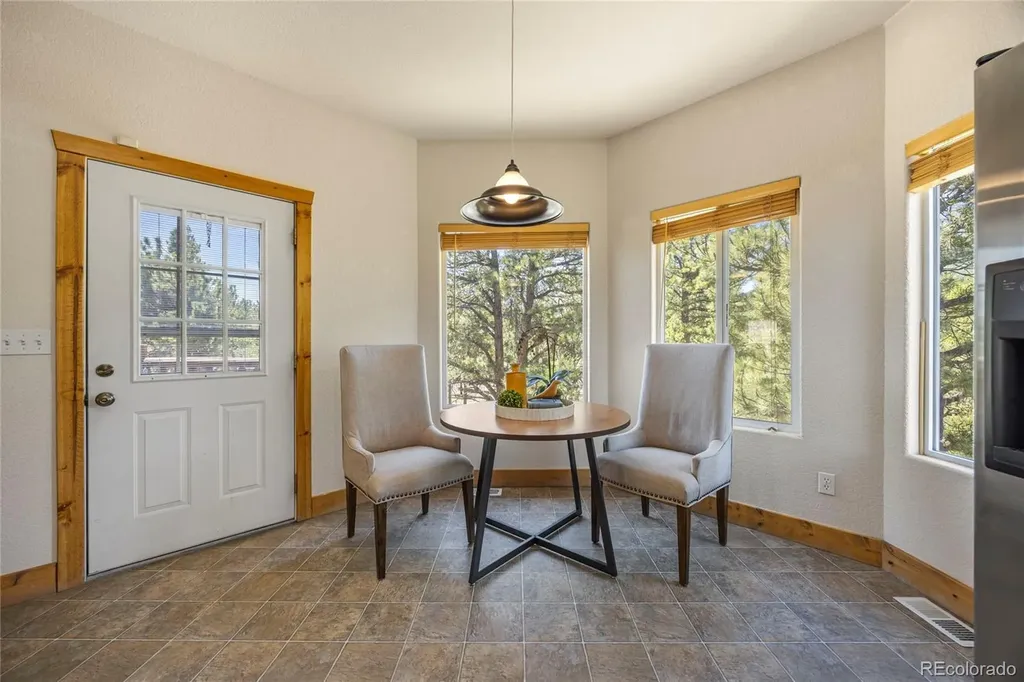 67 Aspen Lane Black Hawk CO 80422