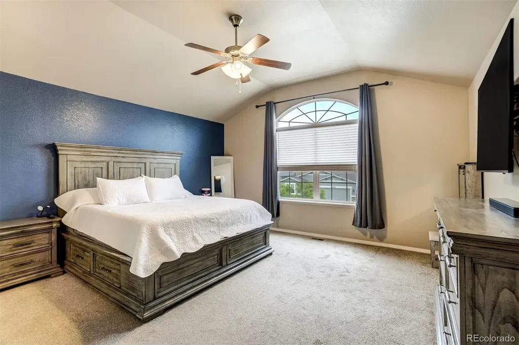 5958 Cumbre Vista Way Colorado Springs CO 80924