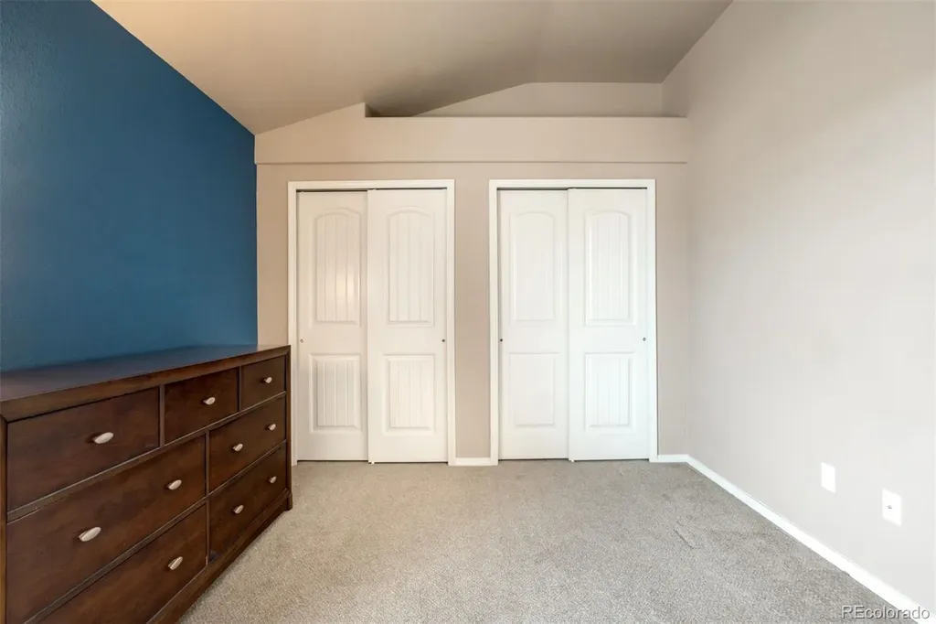 5958 Cumbre Vista Way Colorado Springs CO 80924