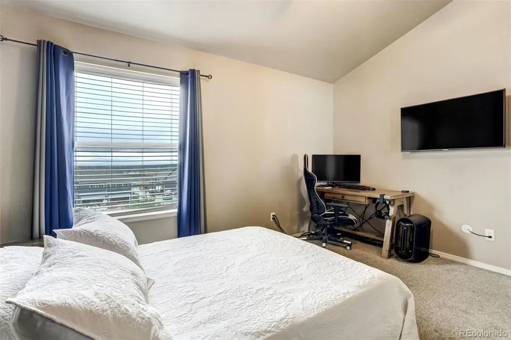 5958 Cumbre Vista Way Colorado Springs CO 80924