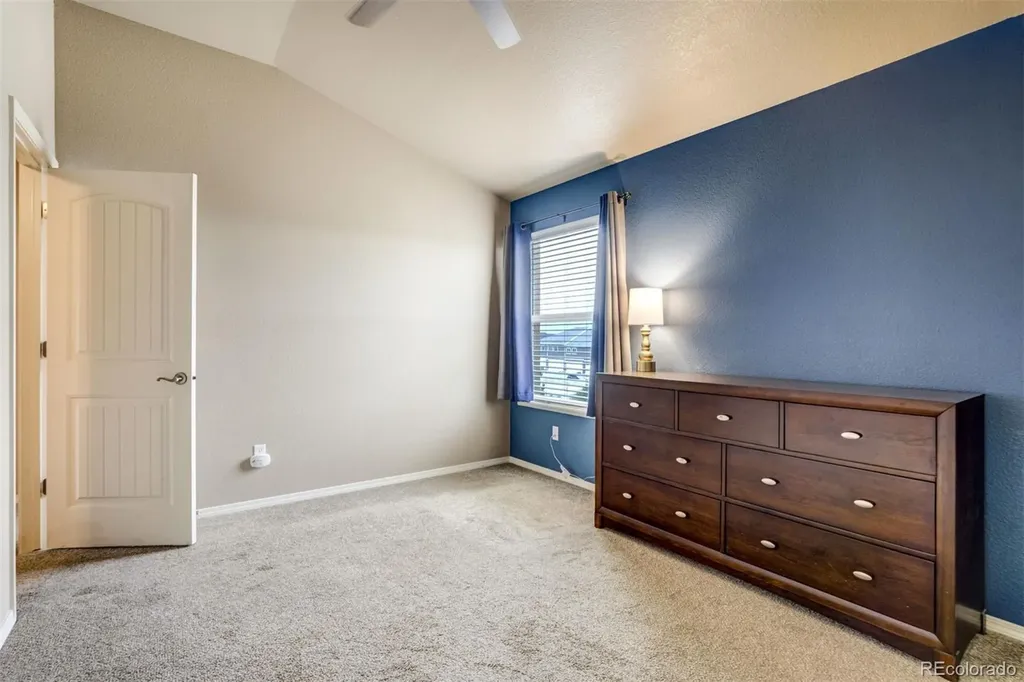 5958 Cumbre Vista Way Colorado Springs CO 80924
