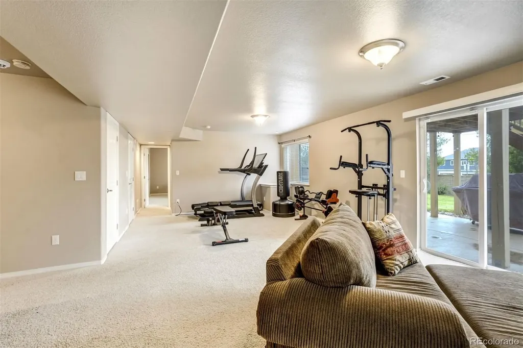 5958 Cumbre Vista Way Colorado Springs CO 80924