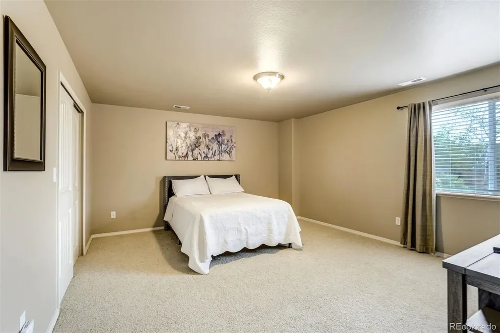 5958 Cumbre Vista Way Colorado Springs CO 80924