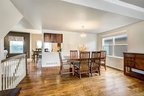 5958 Cumbre Vista Way Colorado Springs CO 80924