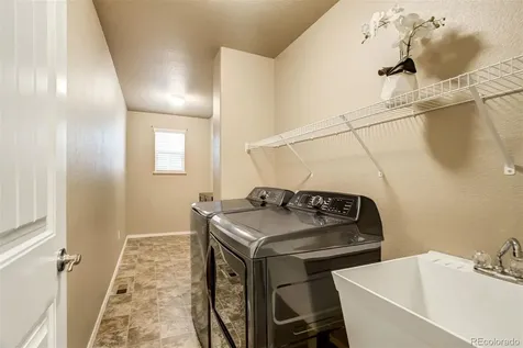 5958 Cumbre Vista Way Colorado Springs CO 80924