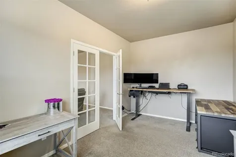 5958 Cumbre Vista Way Colorado Springs CO 80924