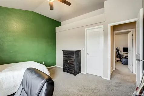 5958 Cumbre Vista Way Colorado Springs CO 80924