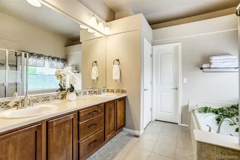 5958 Cumbre Vista Way Colorado Springs CO 80924