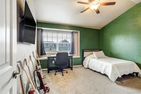 5958 Cumbre Vista Way Colorado Springs CO 80924
