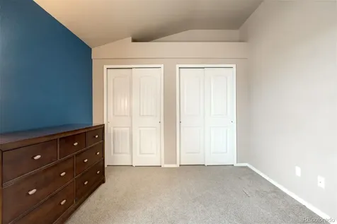 5958 Cumbre Vista Way Colorado Springs CO 80924