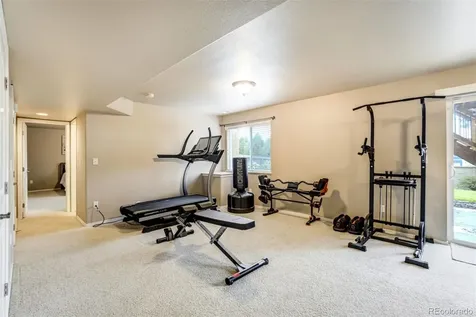 5958 Cumbre Vista Way Colorado Springs CO 80924