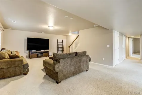 5958 Cumbre Vista Way Colorado Springs CO 80924