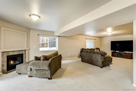 5958 Cumbre Vista Way Colorado Springs CO 80924