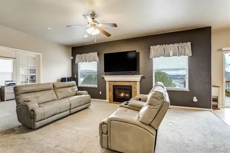 5958 Cumbre Vista Way Colorado Springs CO 80924