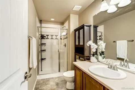 5958 Cumbre Vista Way Colorado Springs CO 80924