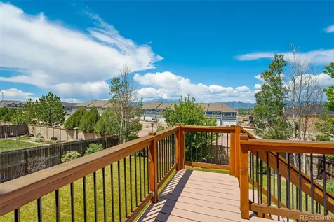 5958 Cumbre Vista Way Colorado Springs CO 80924