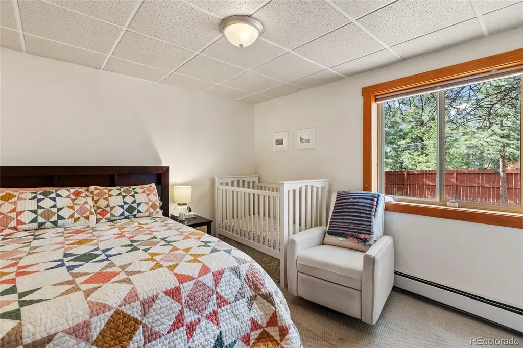 1280 Chippewa Trail Woodland Park CO 80863