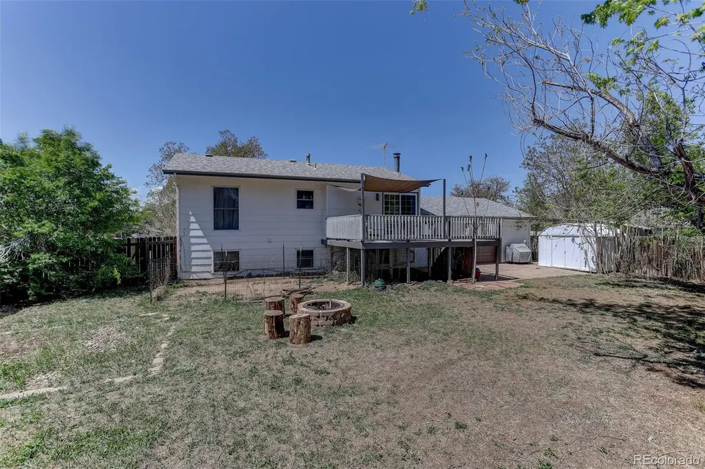 698 S Moline Street Aurora CO 80012