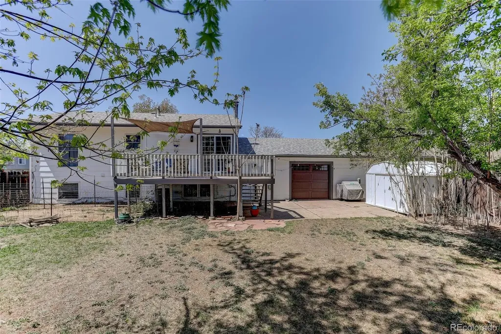 698 S Moline Street Aurora CO 80012