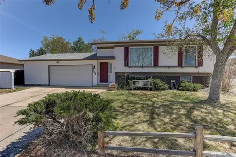 698 S Moline Street Aurora CO 80012