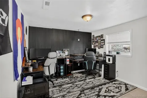 698 S Moline Street Aurora CO 80012