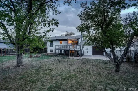 698 S Moline Street Aurora CO 80012