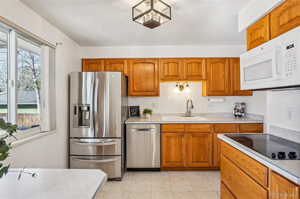 2883 S Otis Street Denver CO 80227
