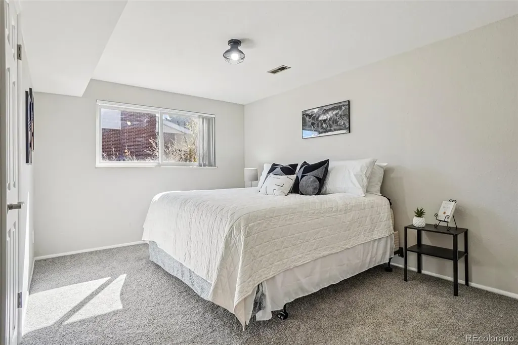 2883 S Otis Street Denver CO 80227