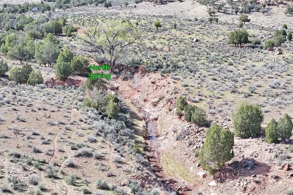 000 Tbd Gateway CO 81522