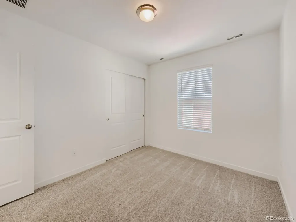 7442 Whiteclover Trail Littleton CO 80125