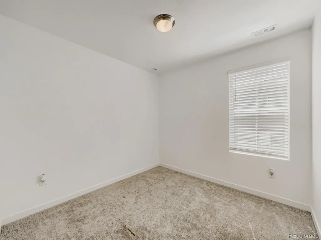 7442 Whiteclover Trail Littleton CO 80125